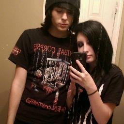 Jasmine Timmons - Twitter Profile Picture of Jasmine Timmons (@jasminetimmons_) on Twitter