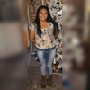 Profile Photo of Ana Lagunas (@@lagunasaniita) on Tiktok