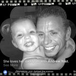 Profile Picture of Andrew Yost (@yoshie661) on Instagram