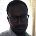 Profile Picture of Haran subramanian (@haransubramanian) on Pinterest
