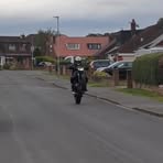 Profile Picture of Fin Grant (@Fin-Grant) on Facebook