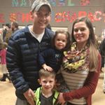 Profile Picture of Jeremy Droge (@duckinator3) on Instagram
