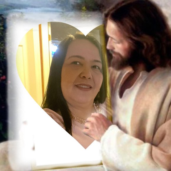 Martyna Rodriguez - Poshmark Profile Picture of Martyna Rodriguez (@martyna_r) on Poshmark