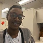 Profile Picture of Jonice Seabreeze (@mrs.seabreeze2u) on Instagram