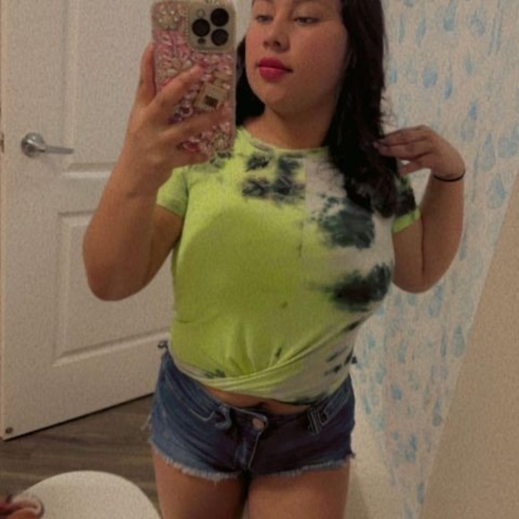 Perez Ramirez - Poshmark Profile Picture of Perez Ramirez (@perezramirez186) on Poshmark