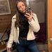 Profile Picture of Joanna Baker (@joanna.baker.184) on Facebook