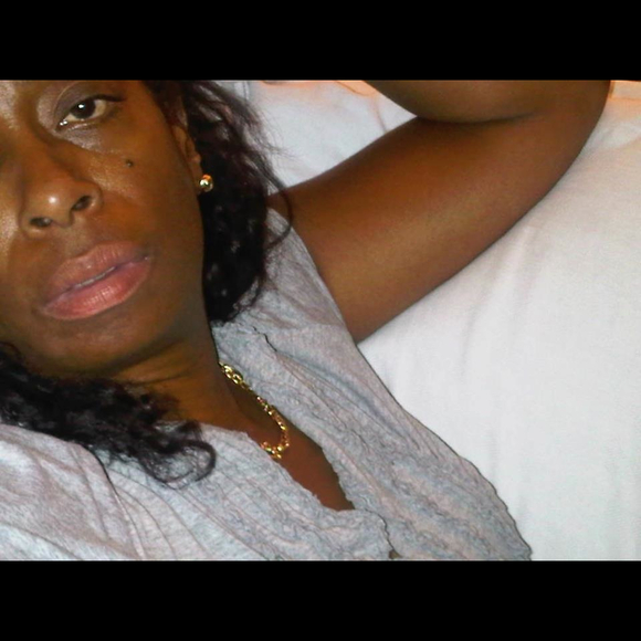 Profile Picture of Donna Addison (@jannods) on Poshmark