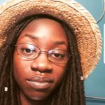 Profile Picture of Lucinda Crawford (@_sosunjohn) on Instagram