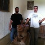 Profile Picture of Paul Mitrica (@paul_mitrica) on Instagram