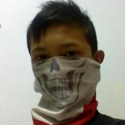 Profile Picture of Jack Sebastian (@jackstrip1) on Twitter