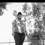 Profile Picture of Margoth Villarreal Pimienta (@Margoth-Villarreal-Pimienta) on Facebook