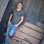 Profile Picture of Cory Osborne (@ozzysboneyard) on Instagram