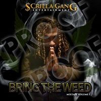 Profile Picture of Michael Cobbs (@michael-cobbs) on Quora