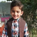 Profile Picture of Ibrahim Shoaib (@harris.sultan.31) on Instagram