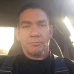 Profile Picture of Jeremy Spratt (@jay.spratt.9634) on Facebook