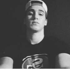 Profile Picture of Mike Dougher (@Mike_Dougher_3) on Twitter
