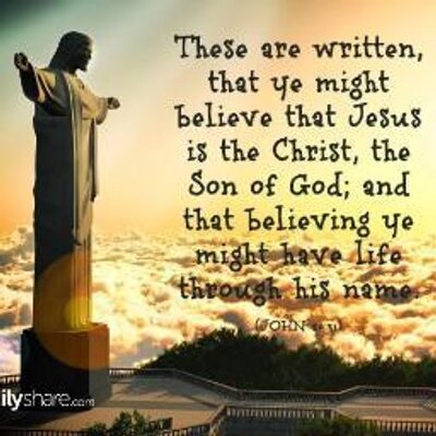 Profile Picture of Kenneth Doherty (@kdoherty71) on Twitter