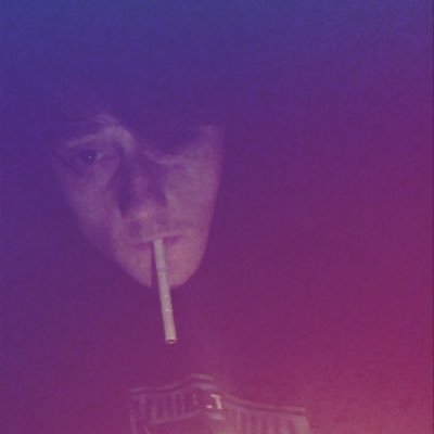 Profile Picture of Tyler Bertrand (@TylerBertrand) on Twitter