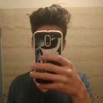 Profile Picture of Fabian Armijo (@fabianarmijo) on Instagram
