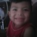 Profile Picture of Max Lobato (@Max-Lobato) on Facebook
