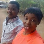 Profile Picture of Uzzi James (@uzzijames) on Instagram