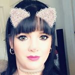 Profile Picture of Kim Eccles (@kimeccles20) on Instagram