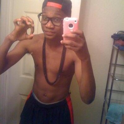 Profile Picture of Stephen Lamar Dodd (@StephenLamarDod) on Twitter
