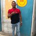 Profile Picture of Daviz Nuñez Noel Espinal (Sero Pallola) (@elmonor.espinal) on Facebook