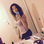 Profile Picture of Skyy Markwort (@markwort) on Instagram
