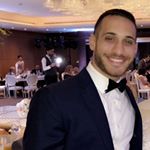 Profile Picture of Omar (@omar_akil) on Instagram