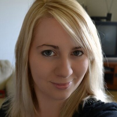 Profile Picture of Meg Isaacs (@megisaacs) on Twitter