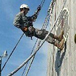 Profile Picture of Joshua Berenson (@joshua_bere) on Instagram