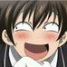 Profile Picture of Edward Hendrix (@edward.hendrix.589) on Facebook