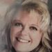 Profile Picture of Jerri Doyle (@jdoyle0841) on Pinterest