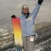 Profile Picture of Leah Hansen (@leahthansen) on Pinterest