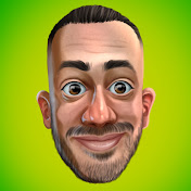 Profile Picture of Muka (@mukaplanet) on Youtube