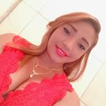 Profile Picture of Amandacollado (@amandajavier199) on Instagram