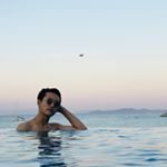 Profile Picture of Haoyu Xu (@erikhsu) on Instagram