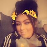 Profile Picture of Daniella Boon (@daniella_nicole96) on Instagram