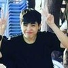 Profile Picture of Đinh Võ Tuấn Kiệt (@@jeremydinh08) on Tiktok