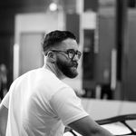 Profile Picture of David Nussbaum III 🇩🇪 (@itsnussbaum) on Instagram