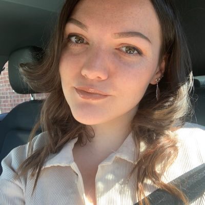 Profile Picture of Jess! (@JessConroy_) on Twitter