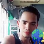 Profile Picture of Cristian Peril (@Cristian-Peril) on Facebook