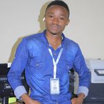 Profile Picture of Christian Bauma Chriskab (@baumachriskab) on Instagram