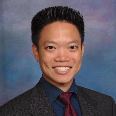 Profile Picture of David Kung, M.D. (@DavidKungMD) on Twitter