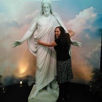 Profile Picture of Shawna Elms (@shawnaelms) on Pinterest