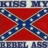 Profile Picture of Alyssa Odell (@alyssasweety) on Myspace