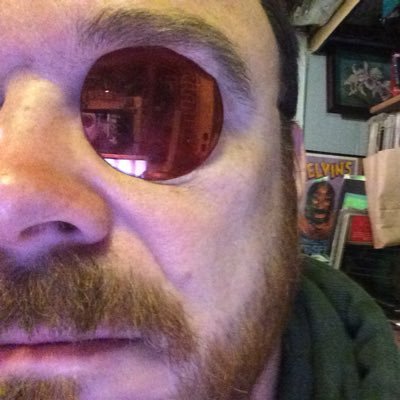 Profile Picture of Chris Dorr (@chdorrPDX) on Twitter