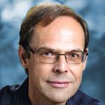 Profile Picture of Herbert Sasshofer (@hsasshofer) on Instagram