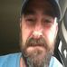 Profile Picture of Sam Ranson (@sam.ranson.754) on Facebook